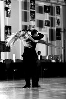 IMG_0771