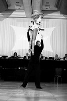 IMG_0770