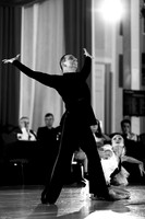 IMG_0769