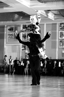 IMG_0767