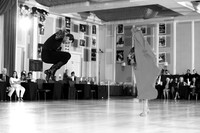 IMG_0765