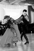 IMG_0764