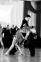 IMG_0762