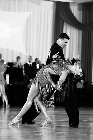 IMG_0762