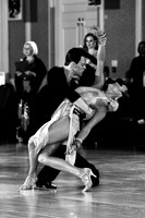 IMG_0758