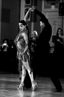 IMG_0756