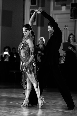 IMG_0756