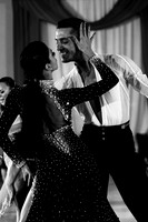 IMG_0754