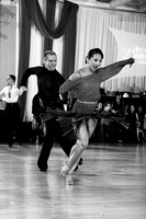 IMG_0753