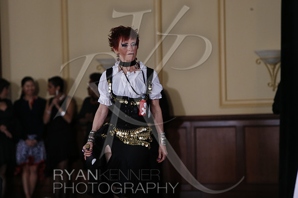 METFALL13-0003
