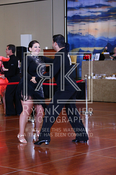 COL16_19115457C