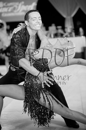 20100828_212402