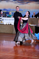 COL16_20091034A