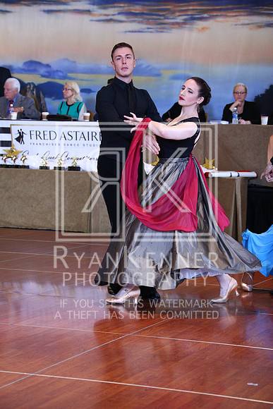 COL16_20091034A