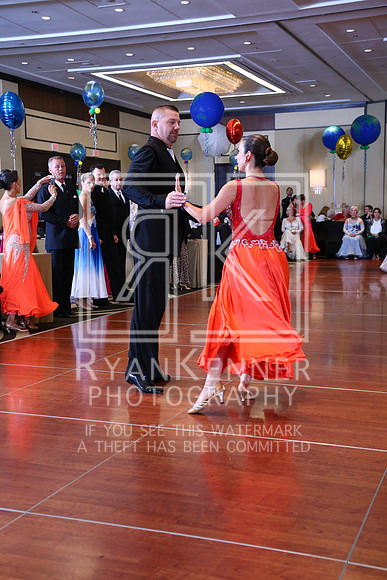 COL16_20081245A