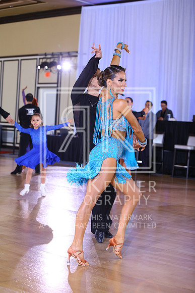 BOCA19_1610220791A