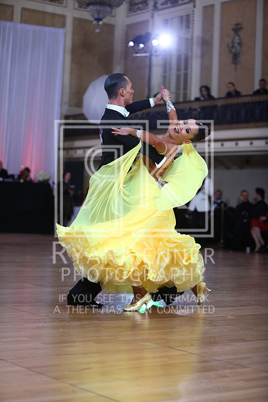 NYDF17_27003028A-1