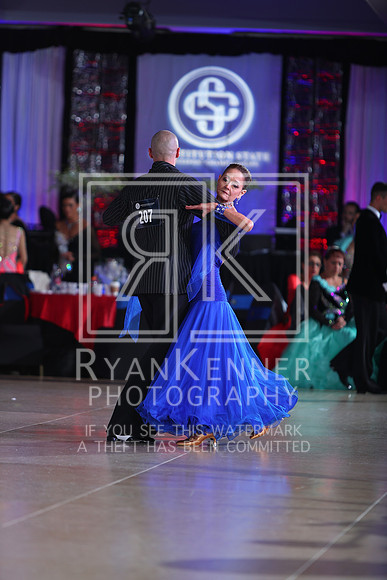 CSC19_0515074134C