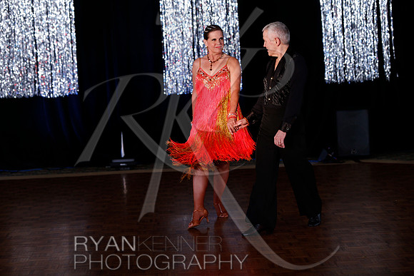 METFALL13-0293