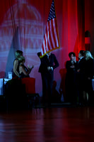 Saturday Opening Ceremony