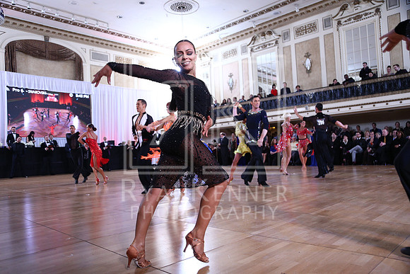 NYDF16_27204345B
