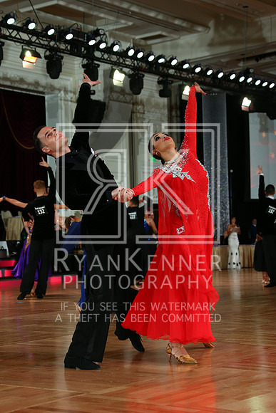 FAWC18_25202312A