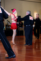 COL16_19101226B