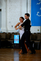 SNO19_1208260489A