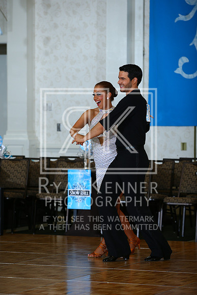 SNO19_1208260489A