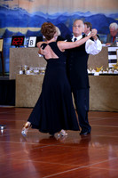 COL16_20091718A
