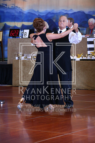 COL16_20091718A