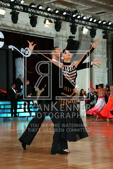 FAWC18_25202338A