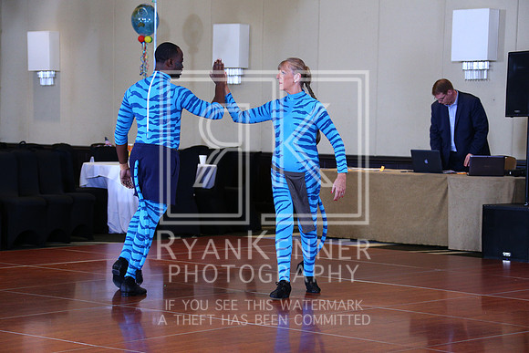 COL16_18152021A