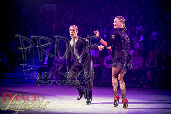 LEGENDS15_05986