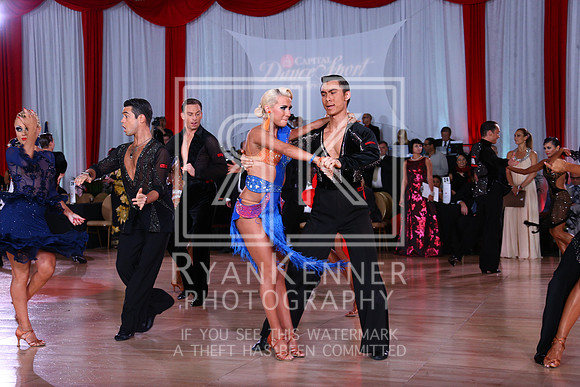 CAP16_27200923A
