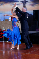 COL16_20085009A