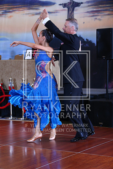 COL16_20085009A