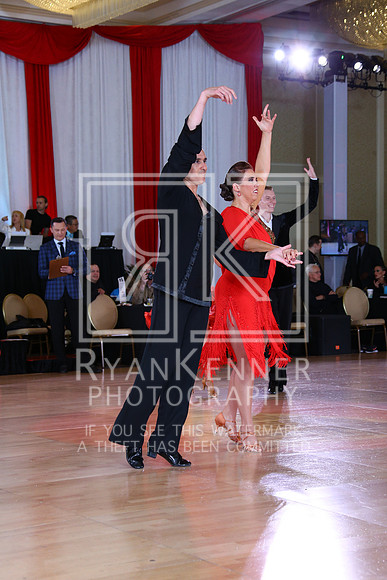 CAP16_24191952A