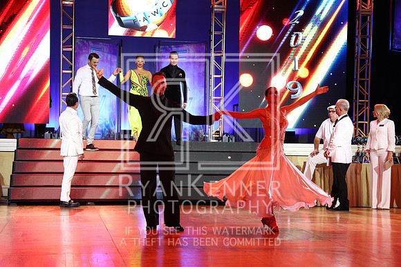 FAWC19_2322200059D
