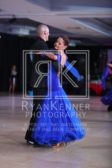 CSC19_0515071046C