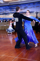 COL16_20093735A