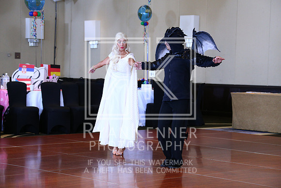 COL16_18151019A