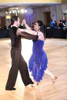 BDSC16_23070027