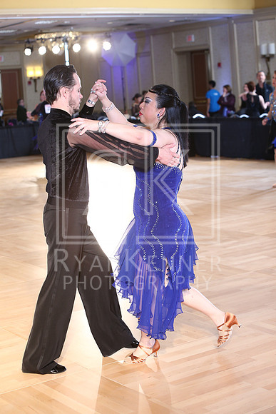 BDSC16_23070027