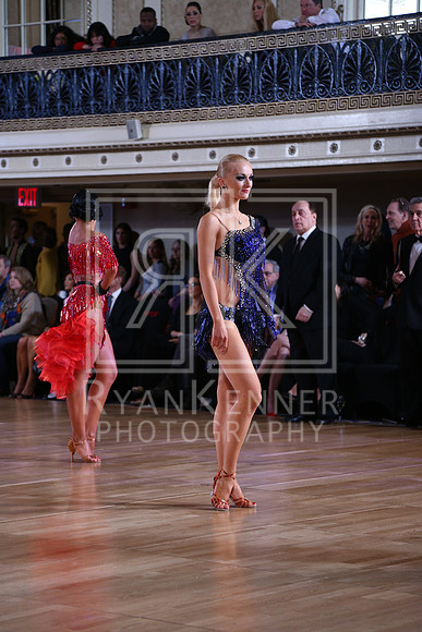 NYDF16_26212505A