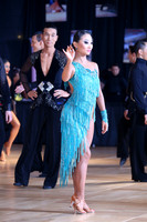 RS Latin