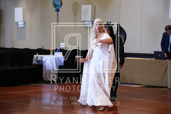 COL16_18151012A