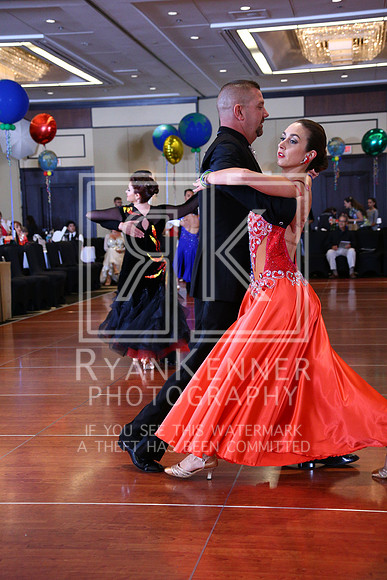 COL16_20081256A