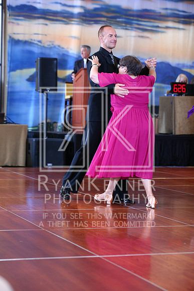 COL16_20092104B