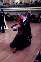 NYDF17_24204421A